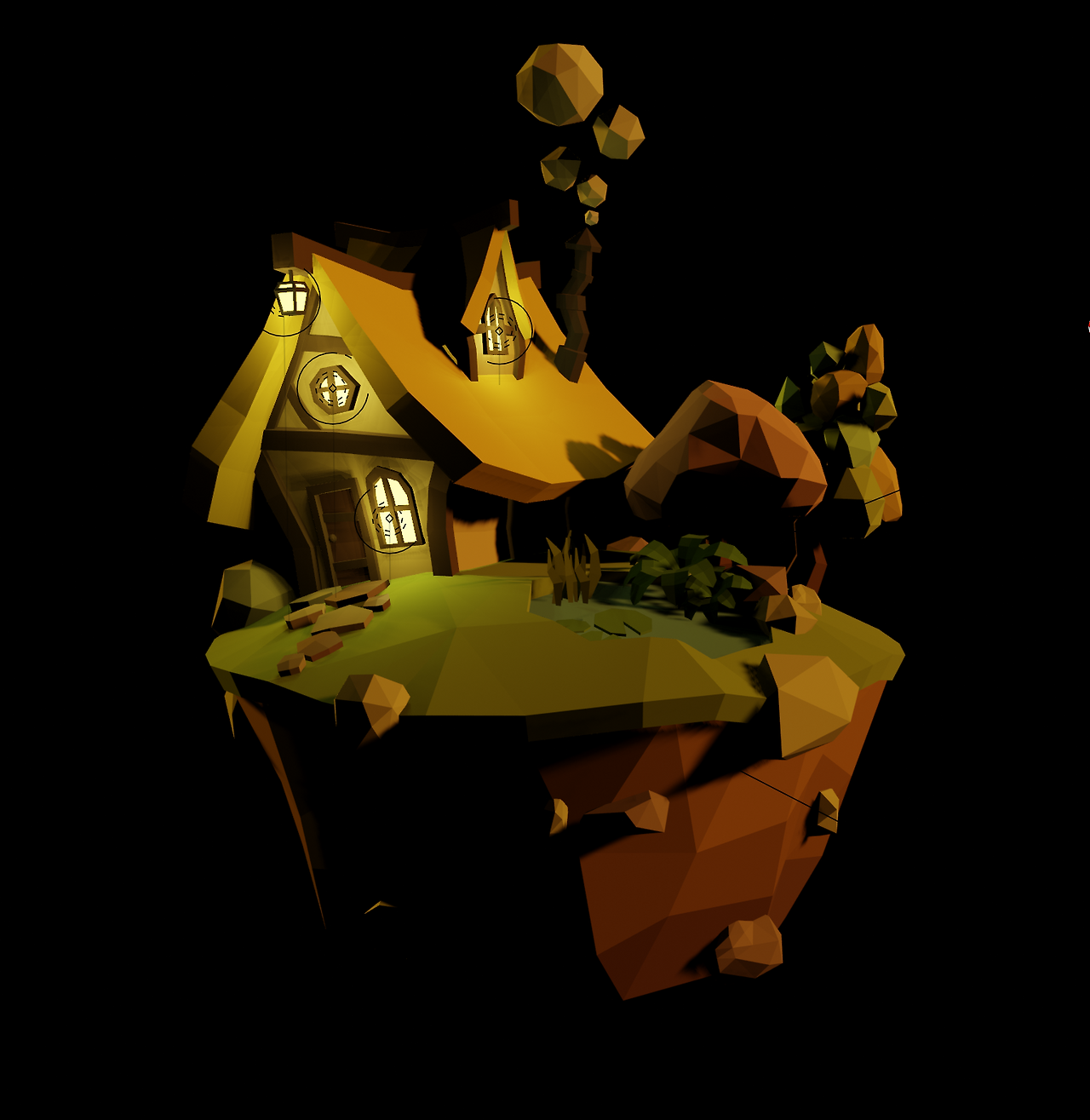 스크린샷 2023-07-06 오후 7.28.13.png