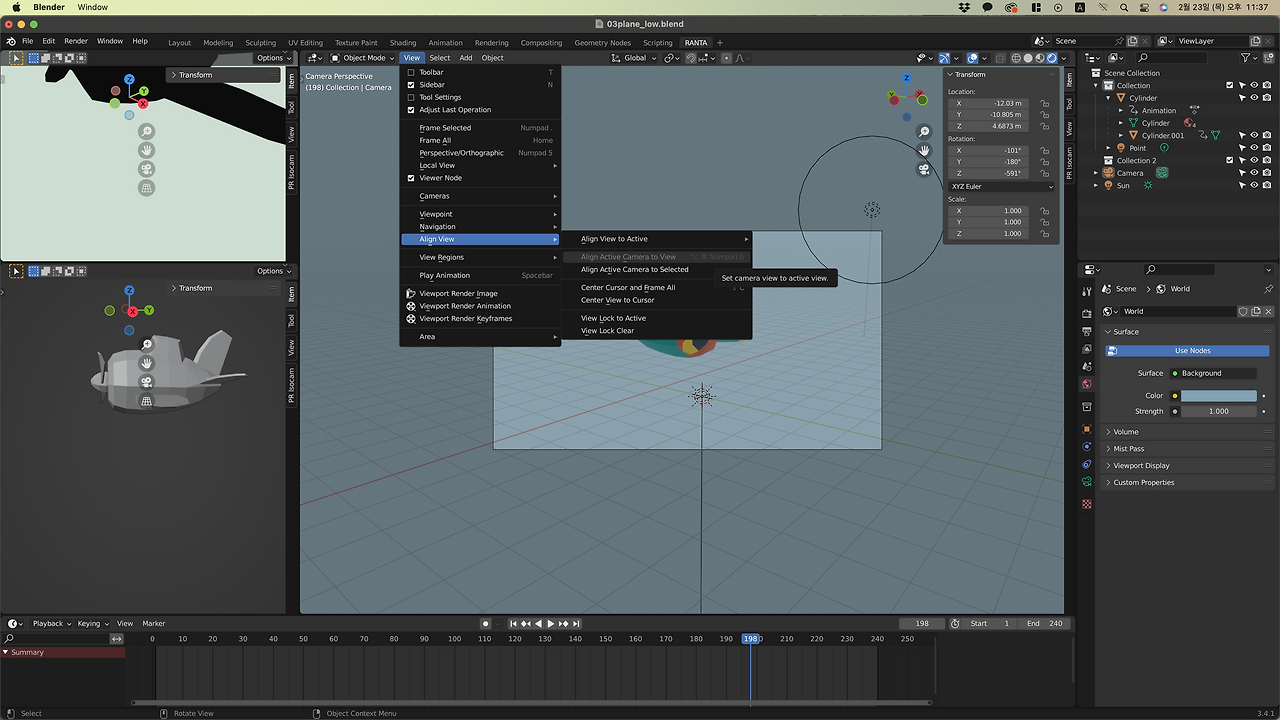 스크린샷 2023-02-23 오후 11.37.20.png