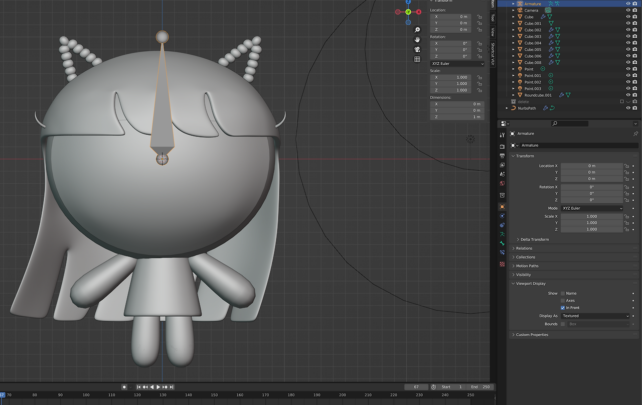 스크린샷 2023-09-25 오후 6.11.24.png