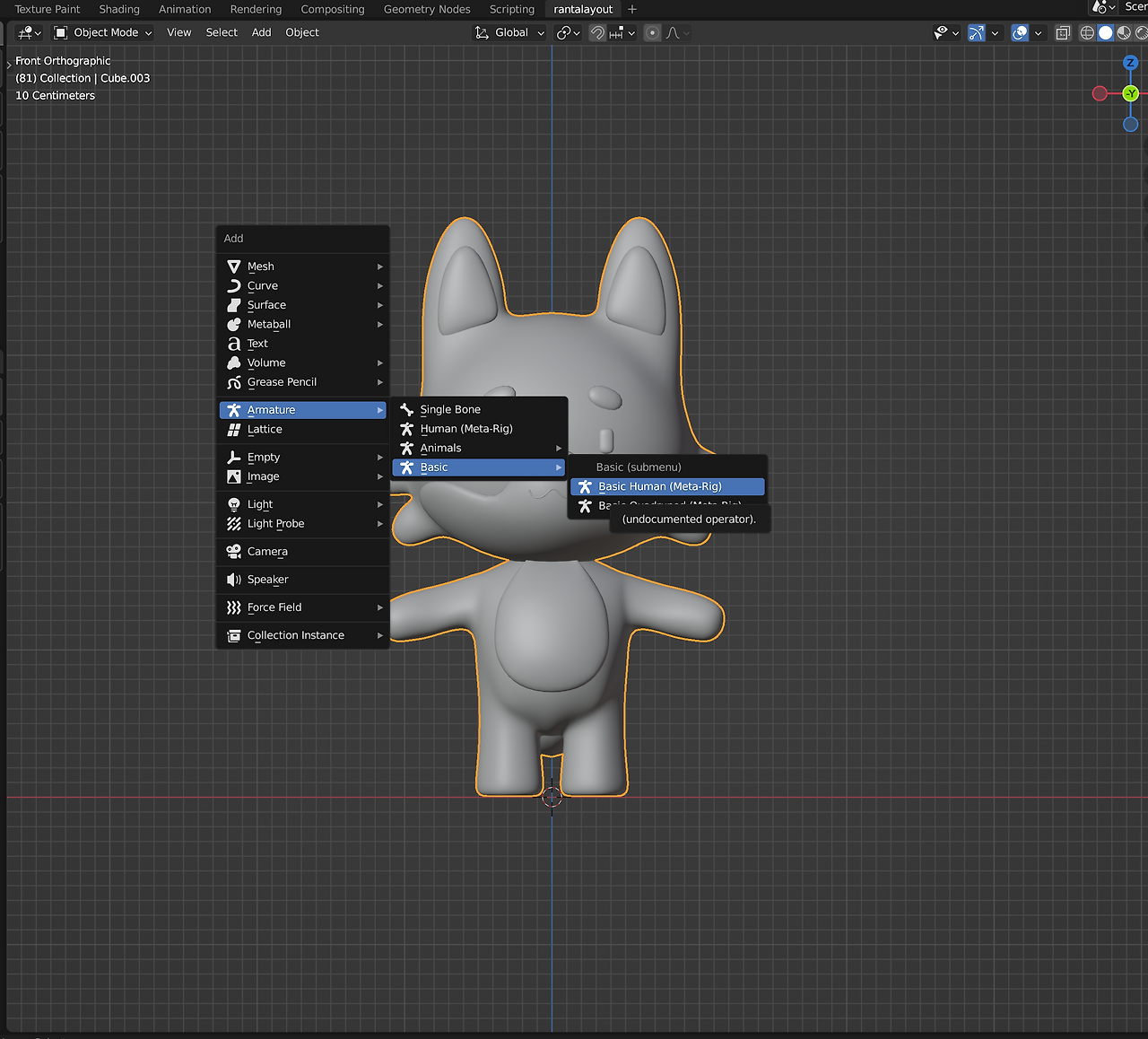 스크린샷 2023-03-09 오후 11.35.33.png