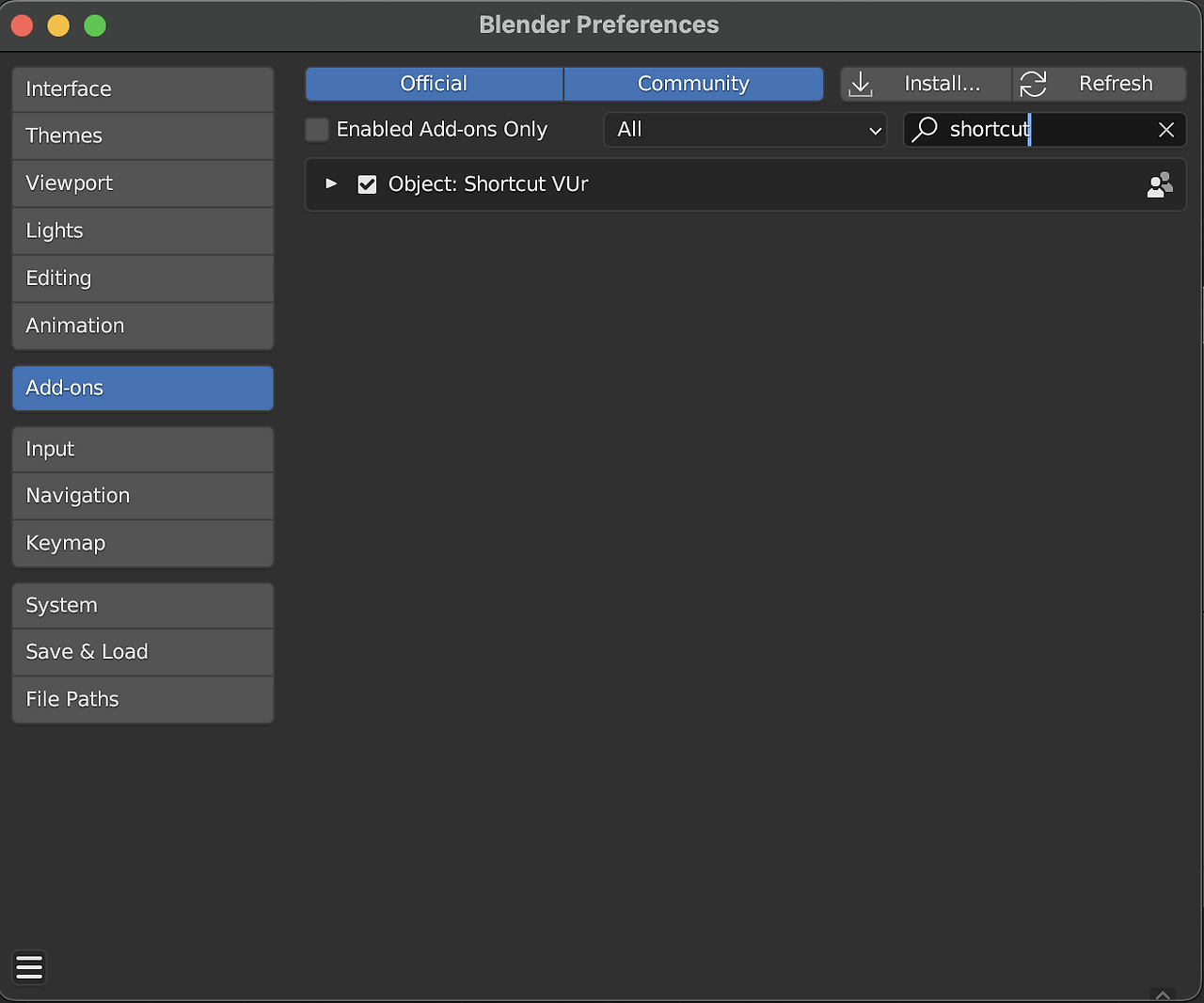 스크린샷 2023-09-20 오후 4.45.25.png