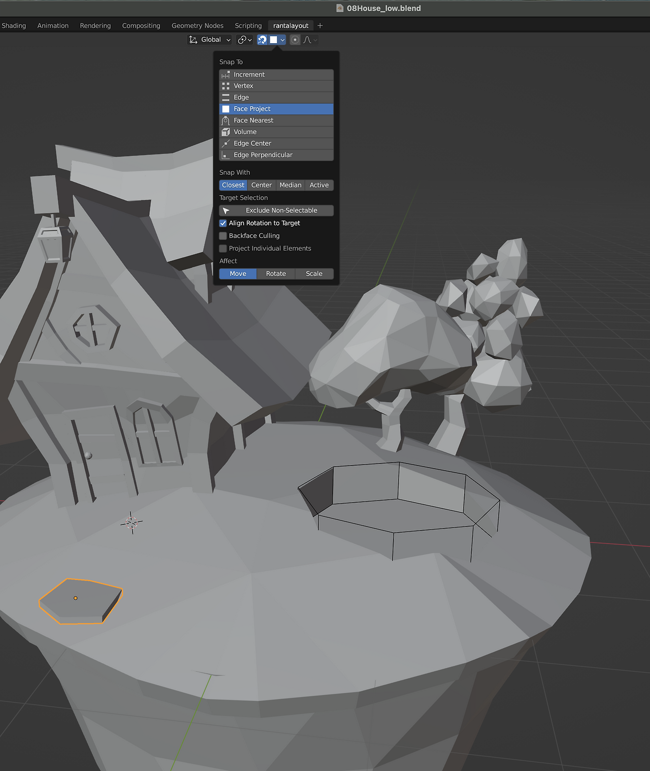 스크린샷 2023-06-27 오후 5.15.27.png