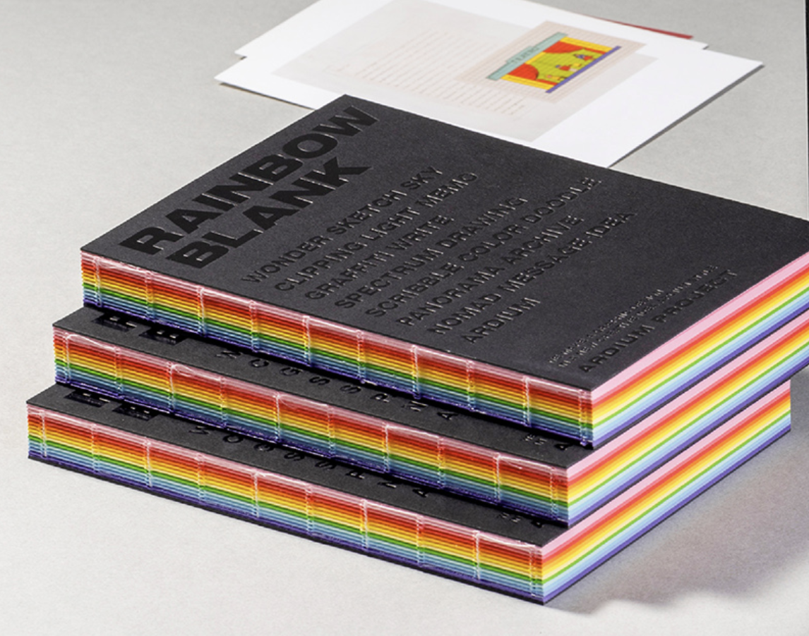 스크린샷 2024-05-24 오후 8.35.50.png