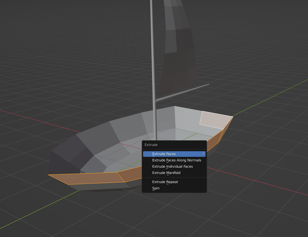 스크린샷 2023-07-17 오후 8.04.28.png