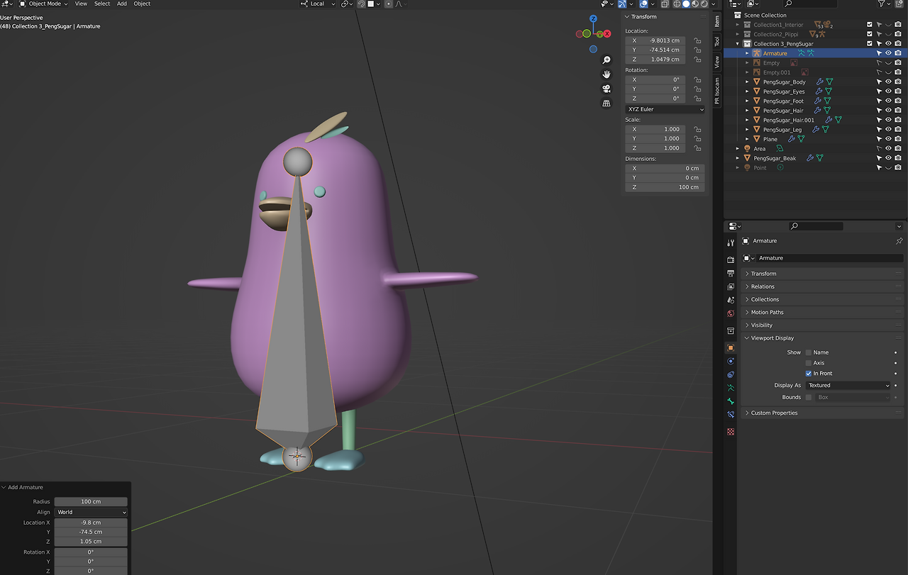 스크린샷 2023-05-09 오후 8.10.37.png