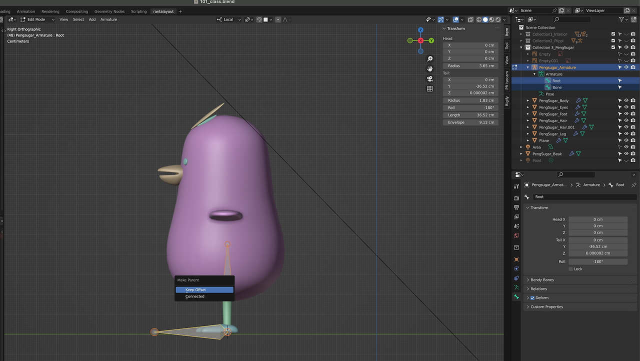 스크린샷 2023-05-09 오후 8.16.51.png