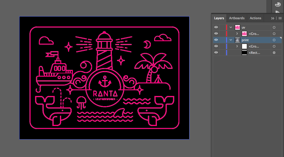 스크린샷 2019-09-26 11.56.49.png