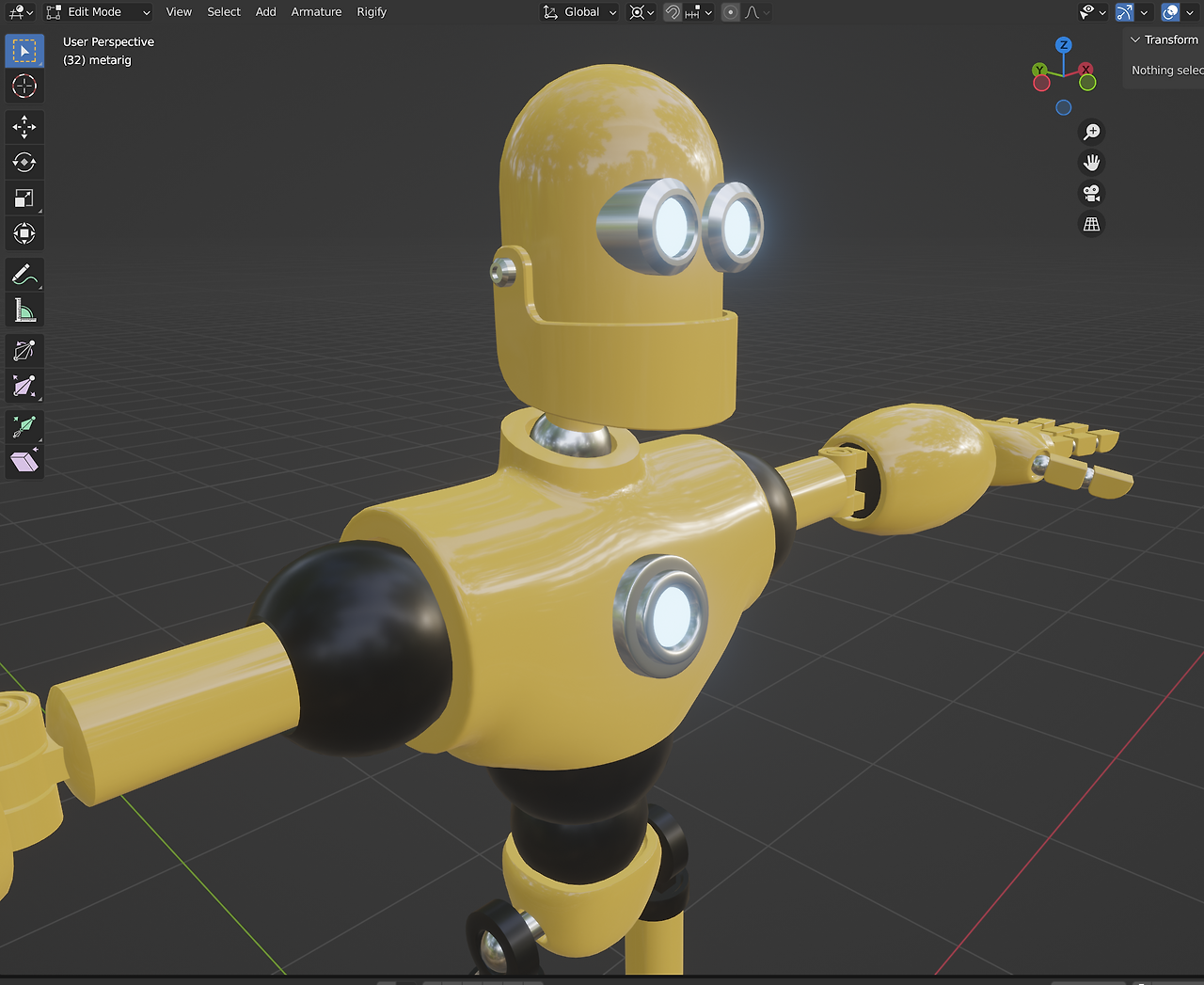 스크린샷 2023-03-02 오후 11.18.54.png