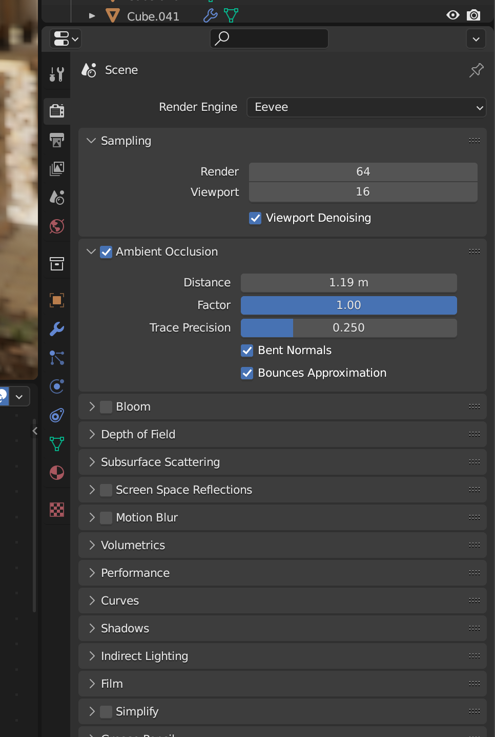스크린샷 2023-07-06 오후 6.43.14.png
