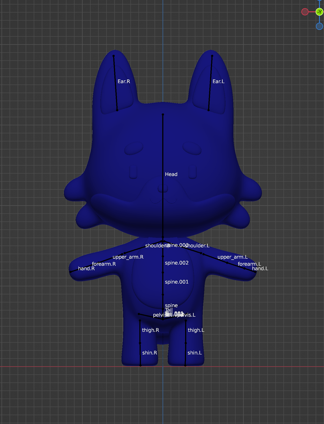 스크린샷 2023-03-10 오후 6.32.35.png