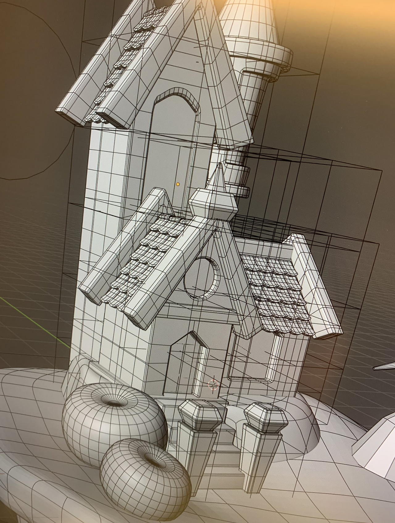 스크린샷 2023-10-31 오후 8.03.33.png