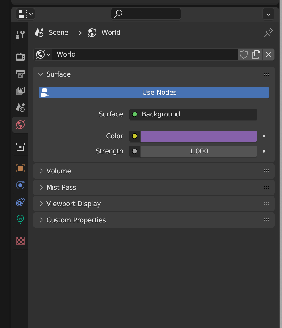 스크린샷 2023-08-01 오후 3.33.28.png
