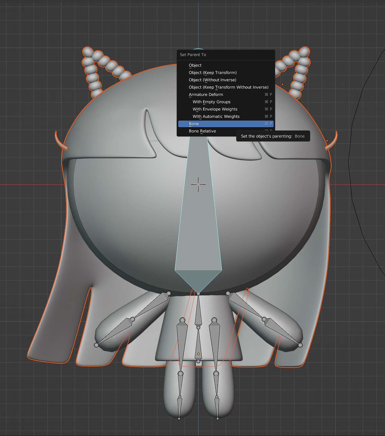 스크린샷 2023-09-25 오후 6.29.00.png
