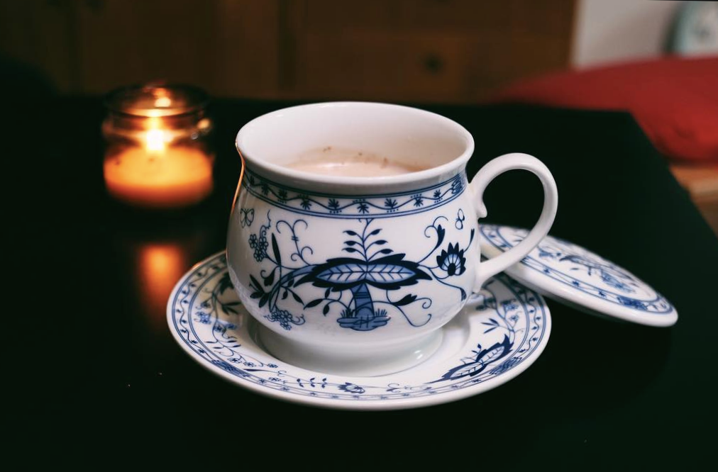 스크린샷 2018-07-06 17.58.22.png