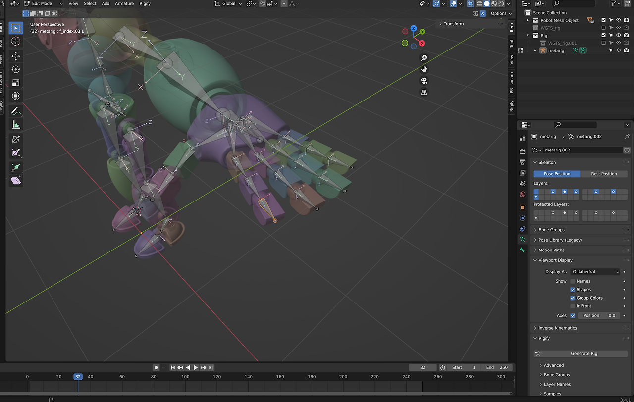 스크린샷 2023-03-03 오후 2.30.08.png