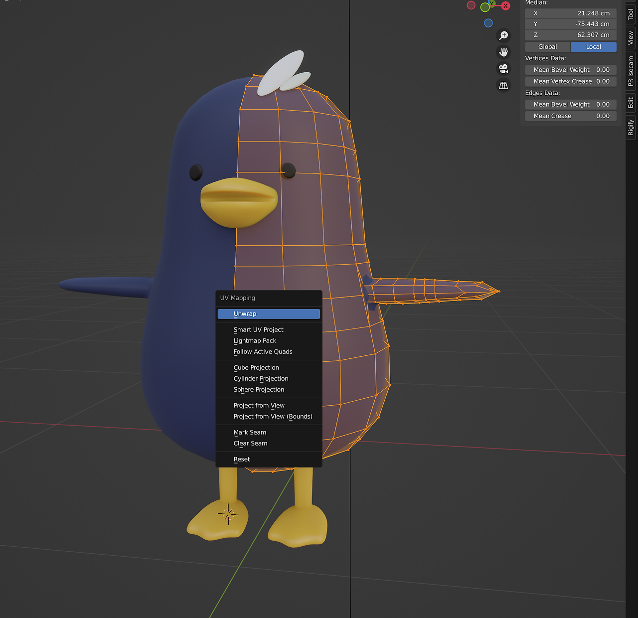 스크린샷 2023-05-08 오후 3.54.15.png