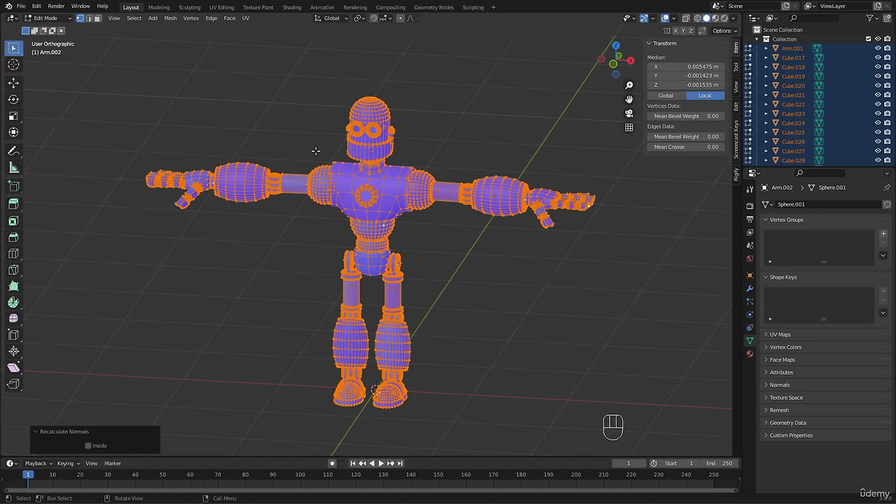스크린샷 2023-03-01 오후 8.14.56(2).png