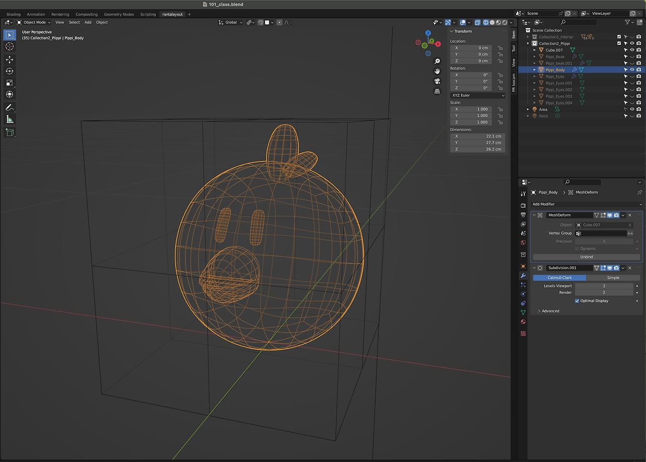 스크린샷 2023-04-19 오후 3.21.44.png