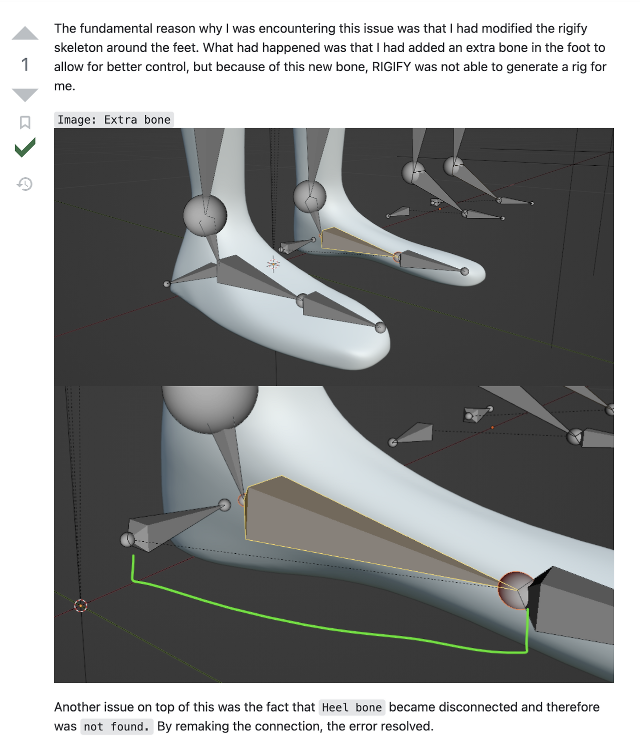 스크린샷 2023-03-03 오후 3.18.25.png
