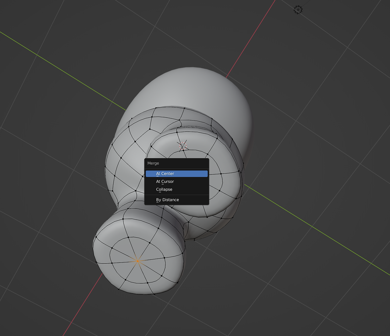 스크린샷 2023-03-08 오후 8.20.29.png