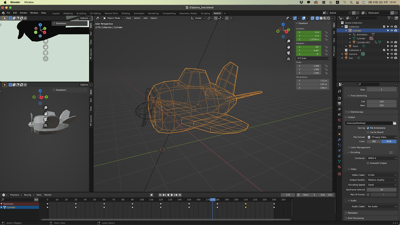 스크린샷 2023-02-24 오전 12.41.22.png