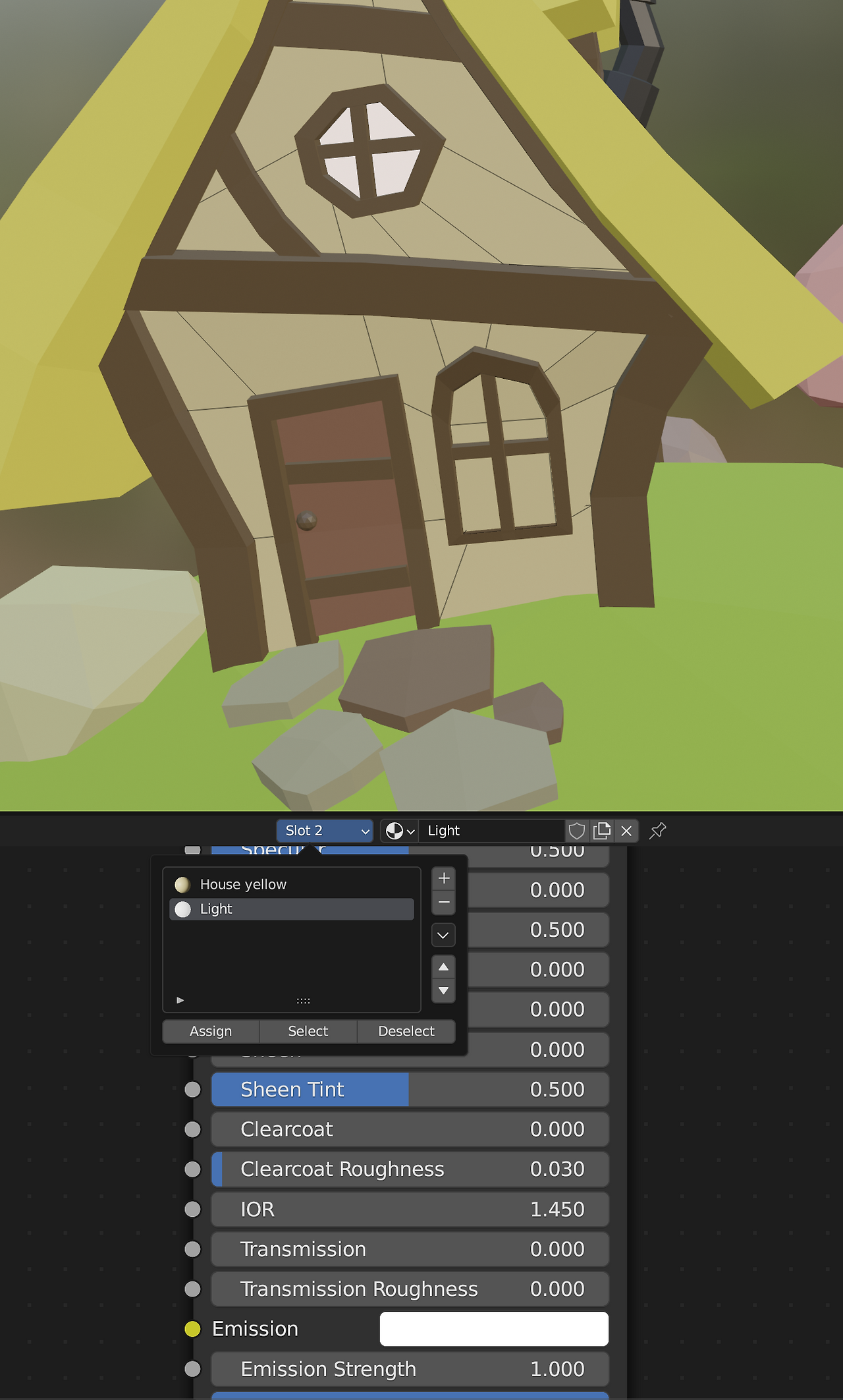 스크린샷 2023-07-06 오후 5.43.57.png