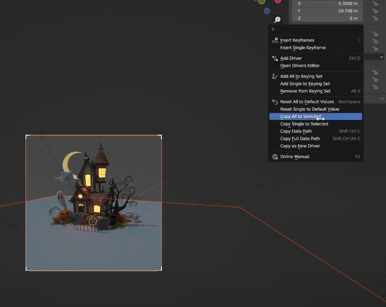 스크린샷 2023-10-31 오후 5.32.31.png
