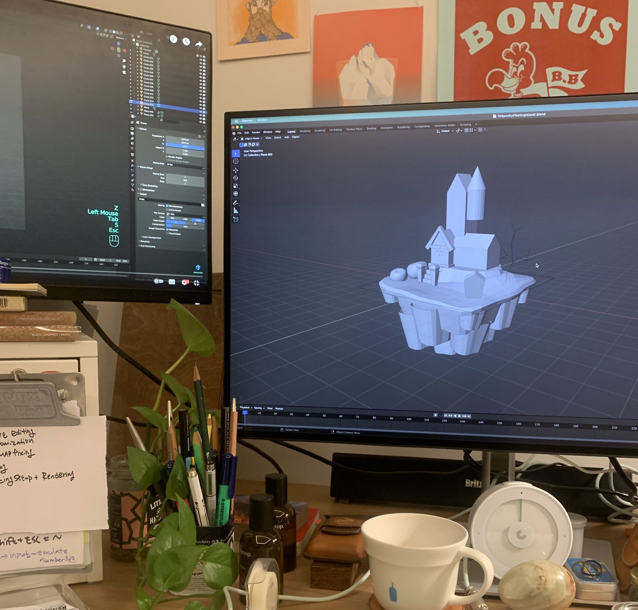 스크린샷 2023-10-31 오후 8.03.05.png