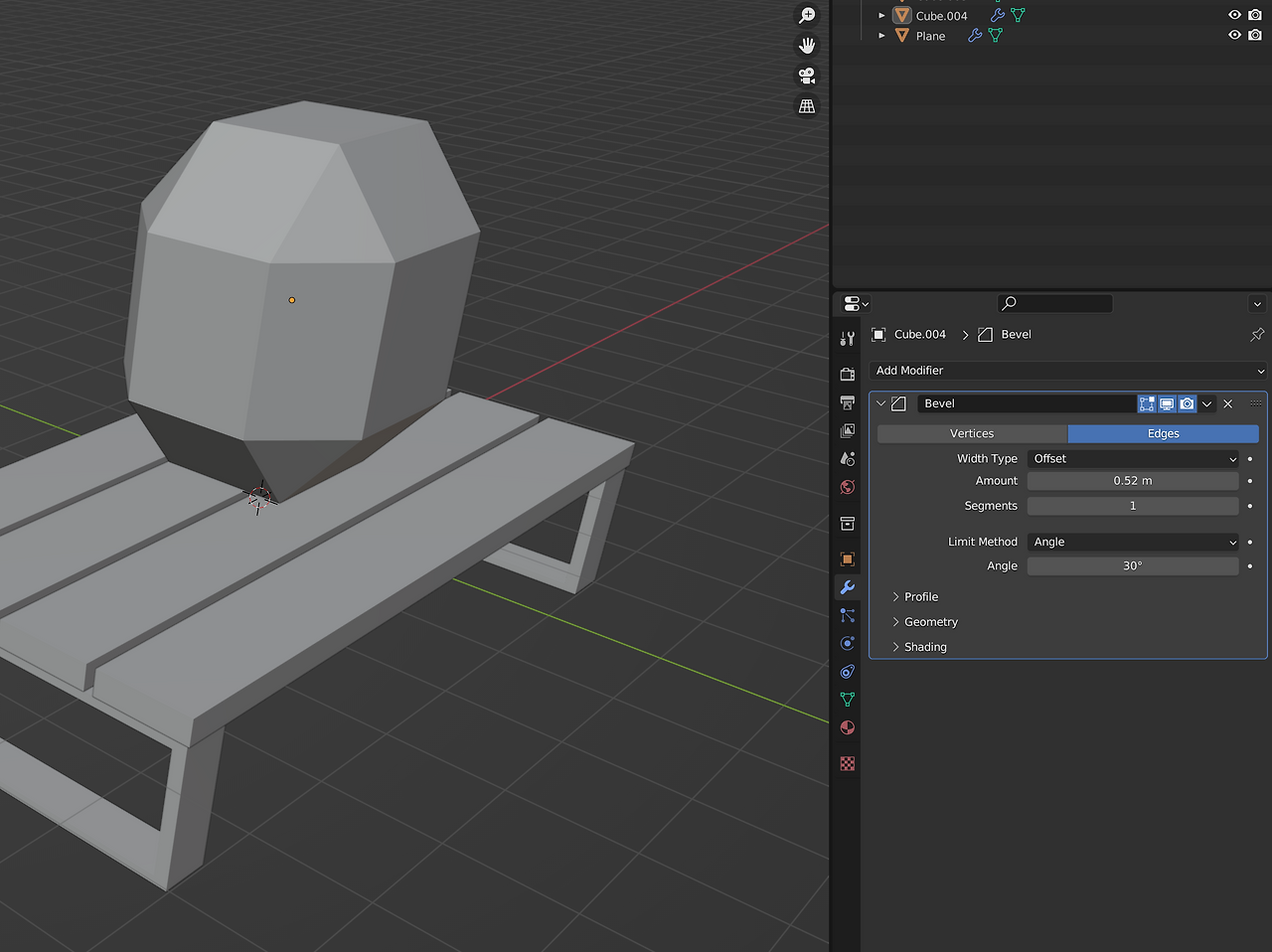 스크린샷 2023-09-06 오후 3.11.02.png