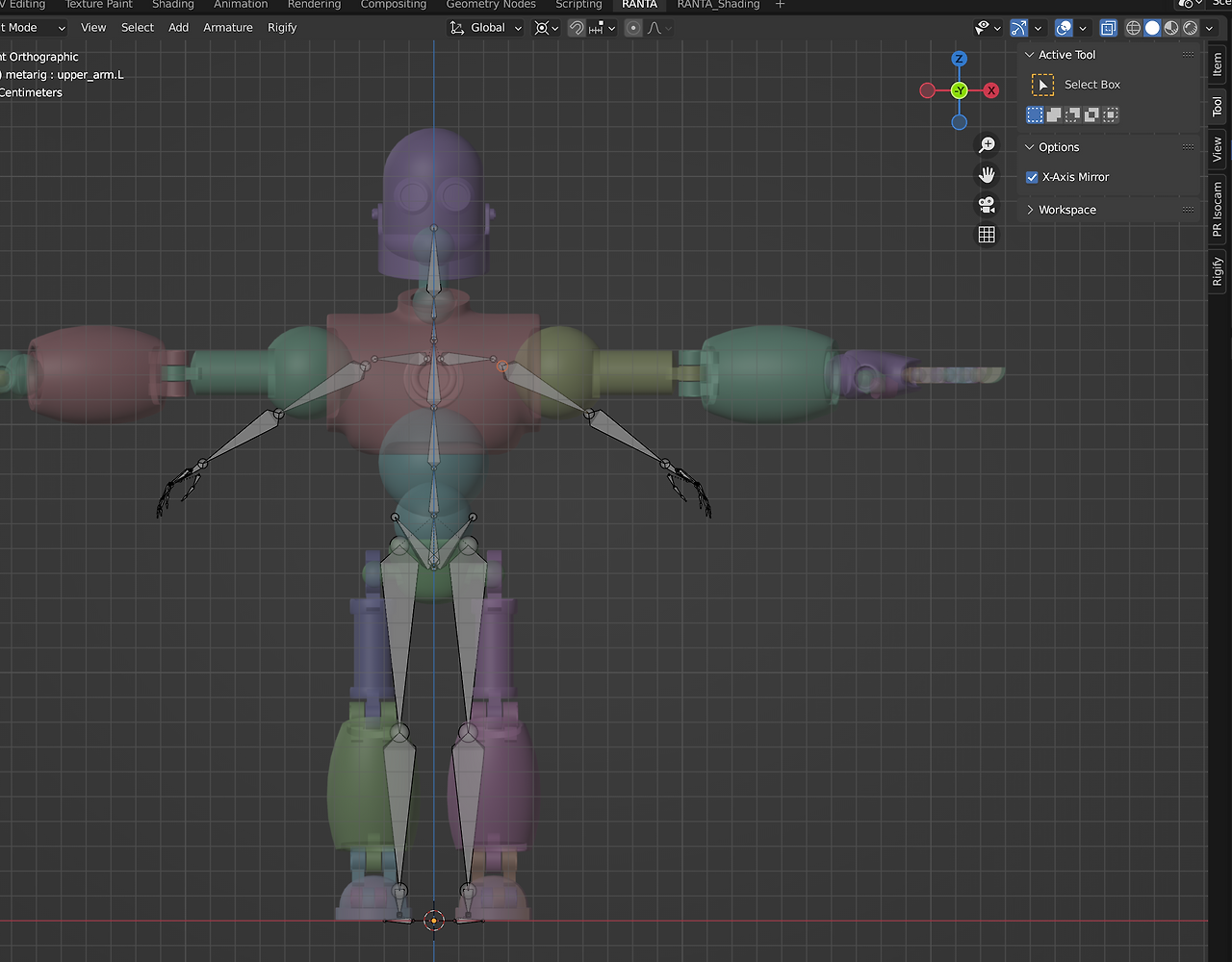 스크린샷 2023-03-03 오전 12.32.40.png