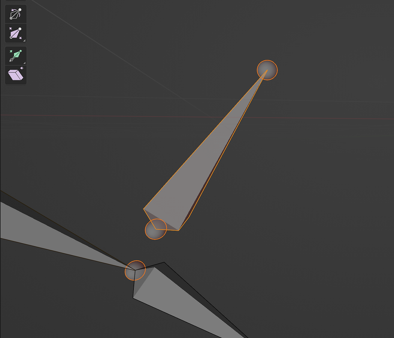 스크린샷 2023-03-03 오후 4.58.26.png