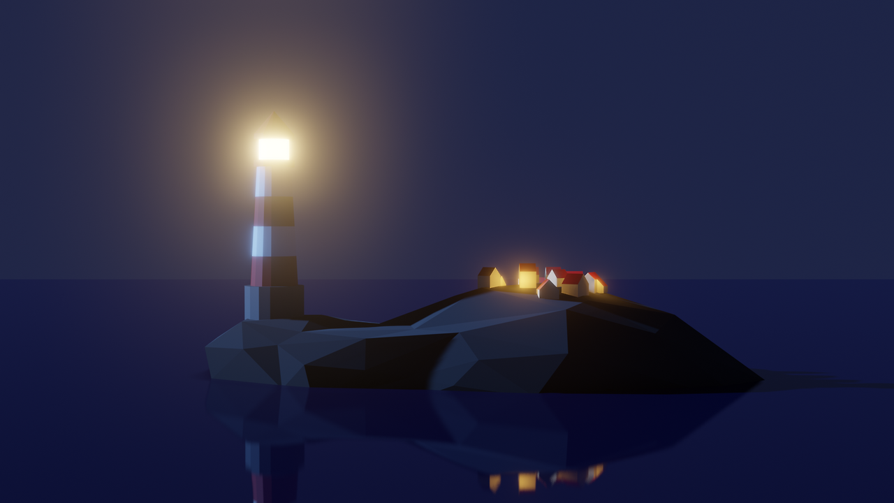 06Lighthouse.png