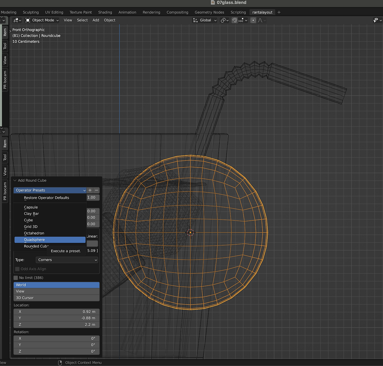 스크린샷 2023-03-26 오후 2.05.00.png