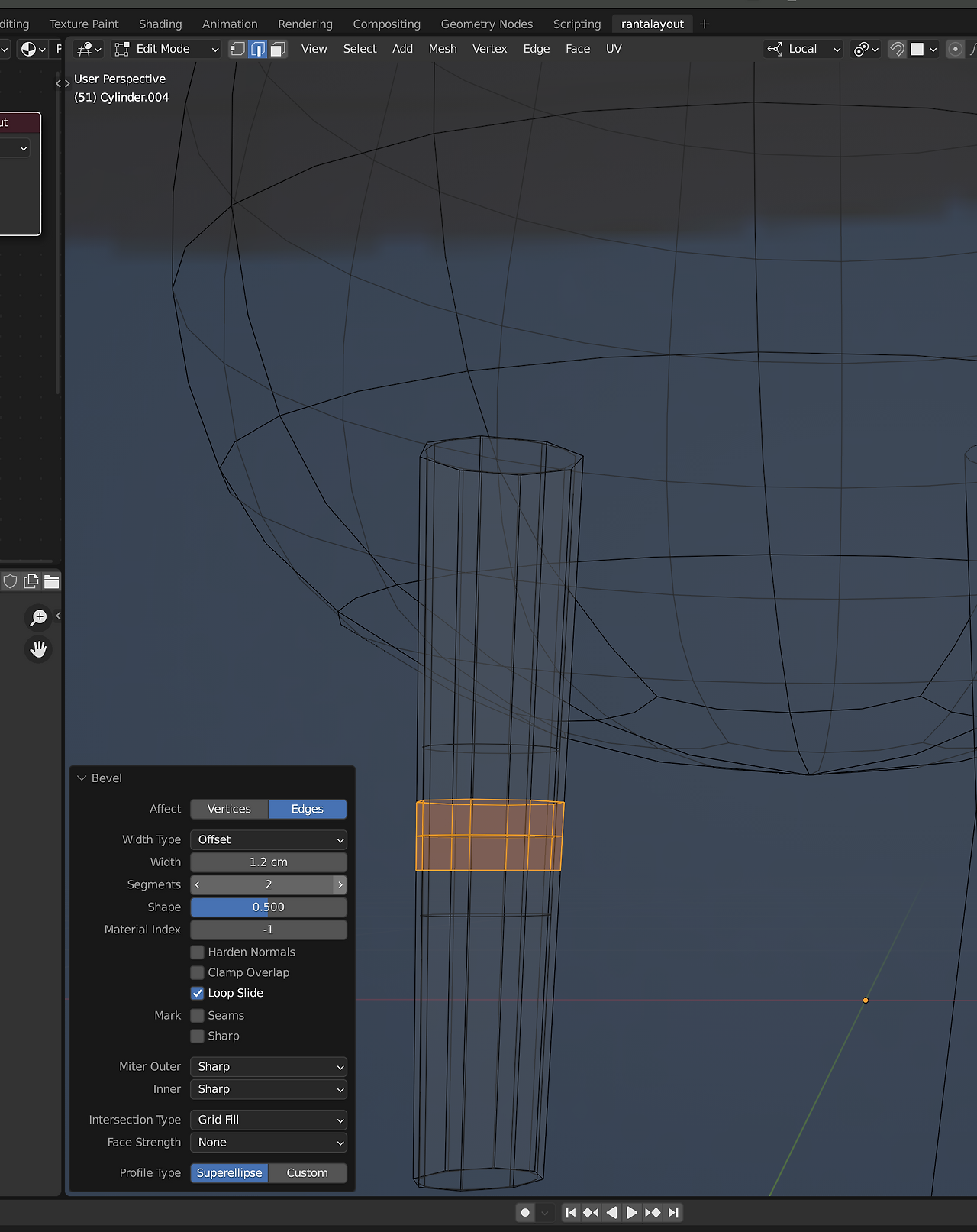 스크린샷 2023-04-28 오전 1.05.52.png