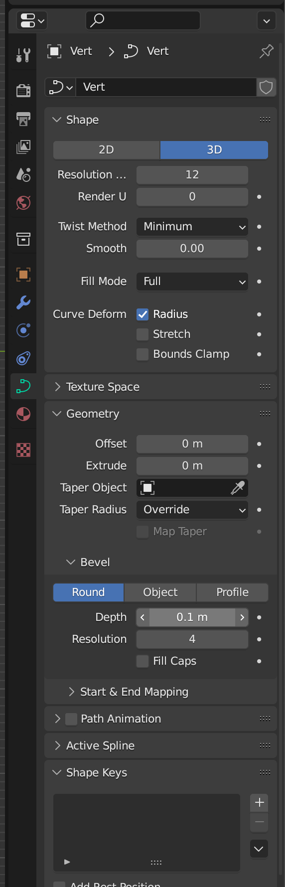스크린샷 2023-07-17 오후 7.41.38.png