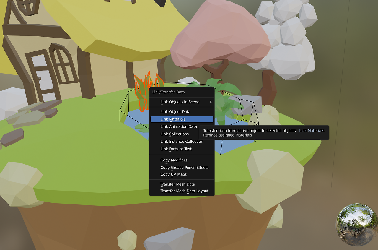 스크린샷 2023-07-06 오후 5.31.11.png