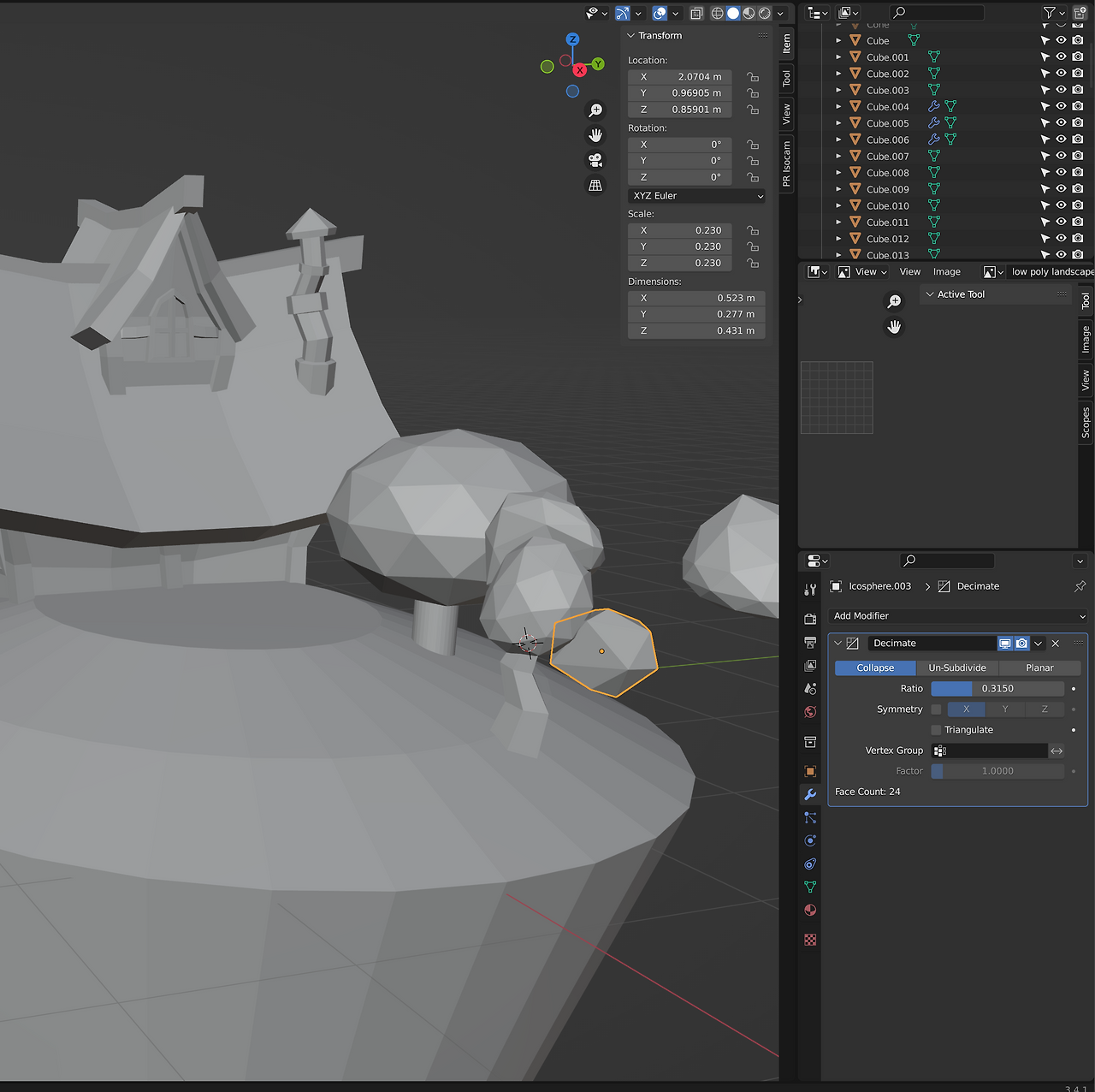 스크린샷 2023-06-19 오후 8.49.25.png