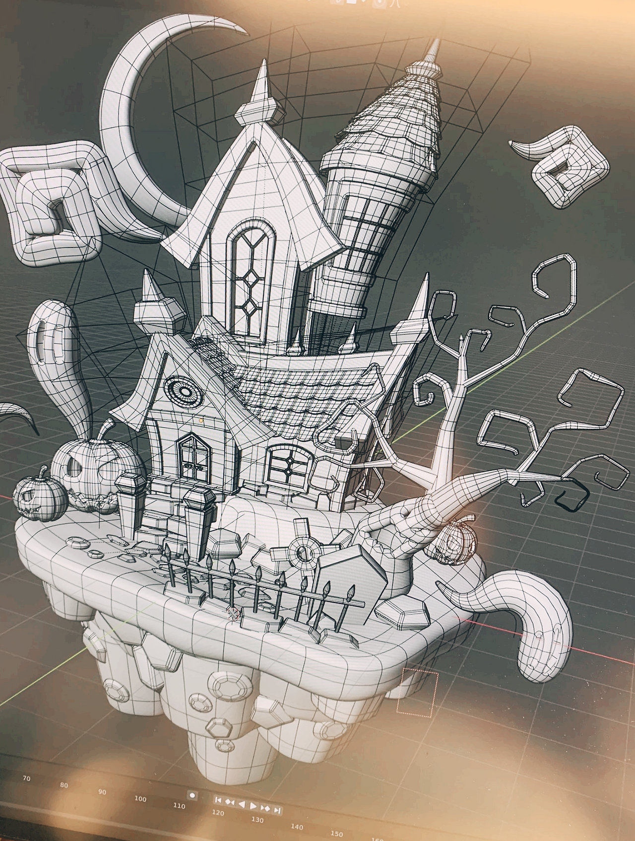 스크린샷 2023-10-31 오후 8.03.53.png