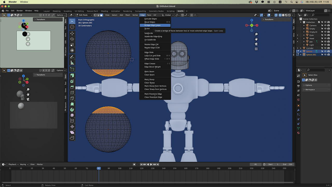 스크린샷 2023-02-25 오후 11.35.39.png