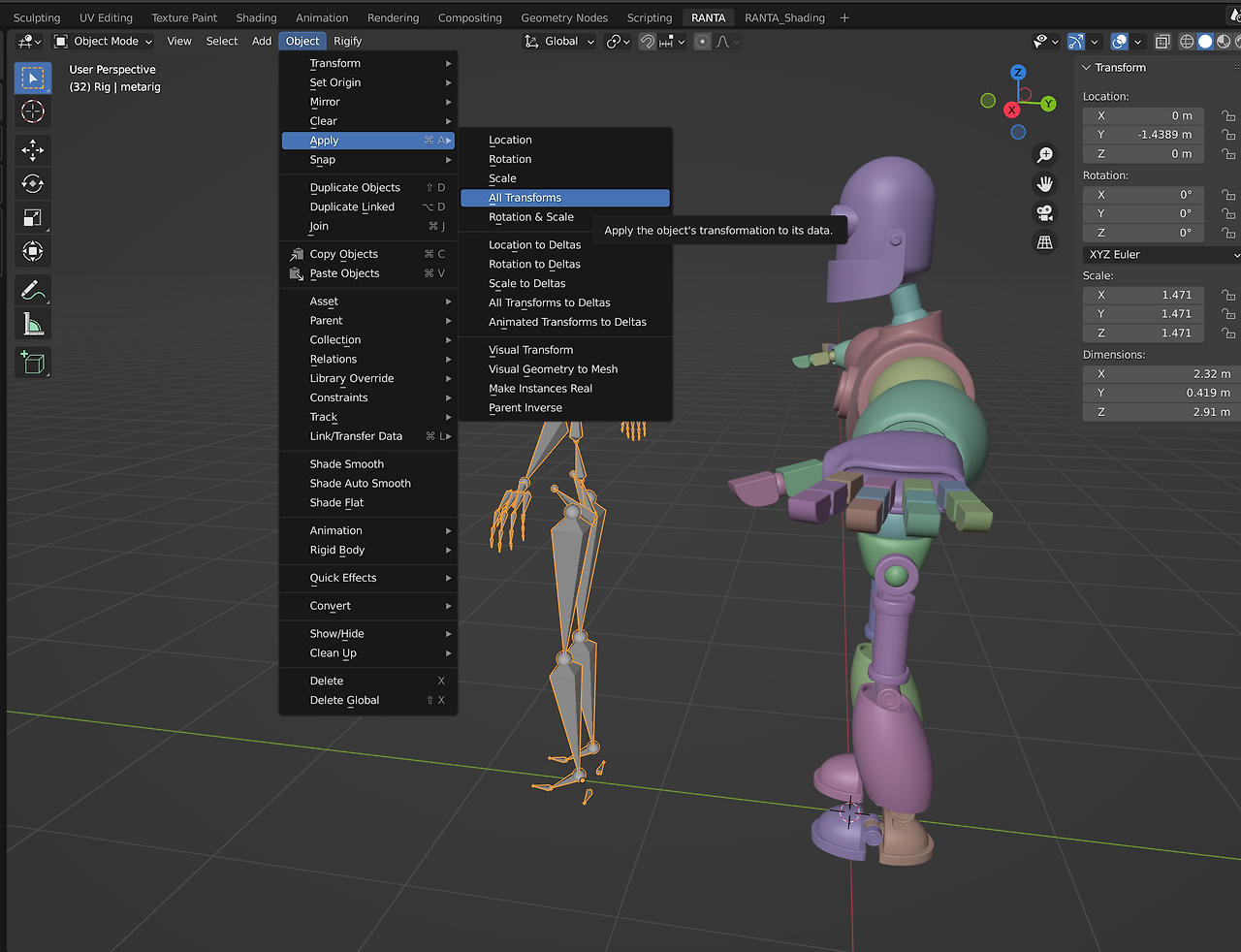 스크린샷 2023-03-02 오후 11.09.02.png
