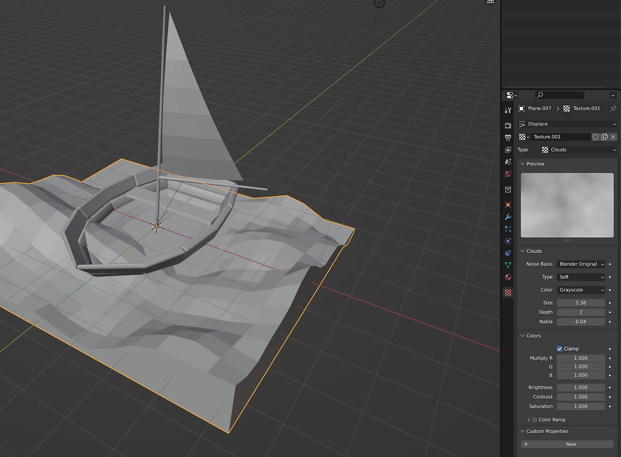 스크린샷 2023-07-17 오후 8.45.36.png