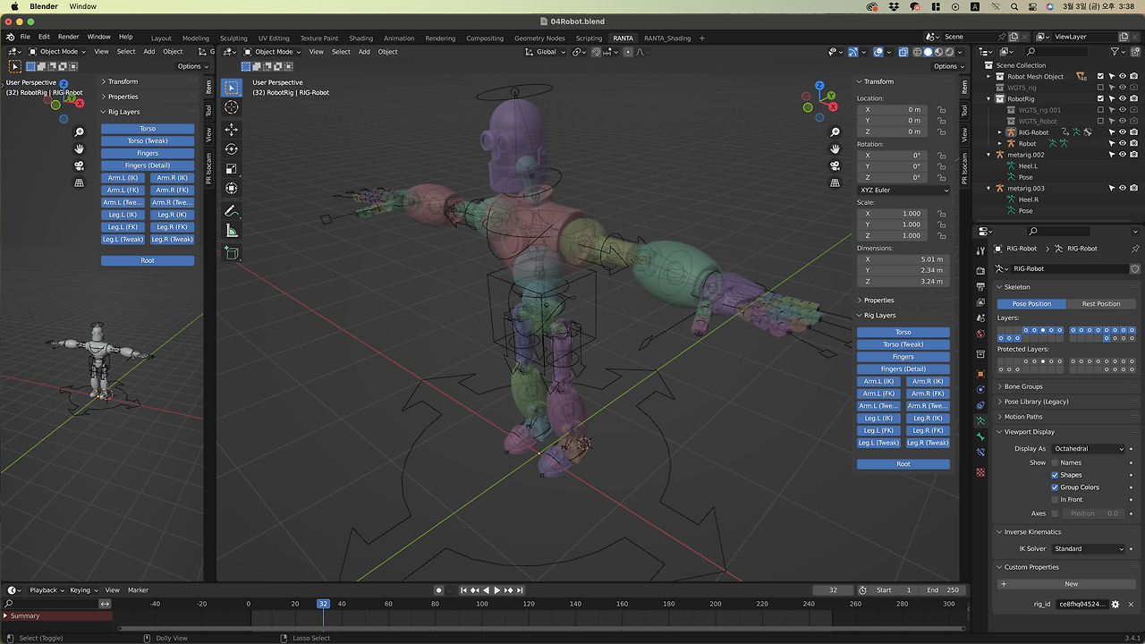 스크린샷 2023-03-03 오후 3.38.20.png