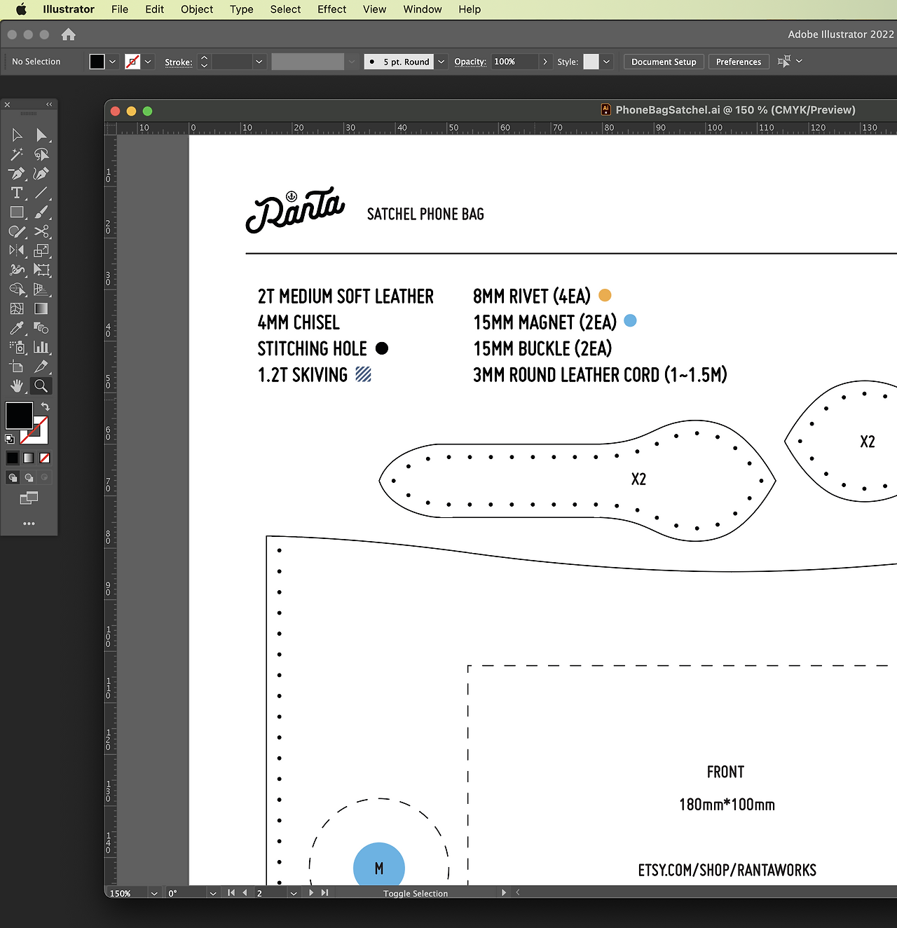 스크린샷 2022-09-05 오후 7.31.15.png