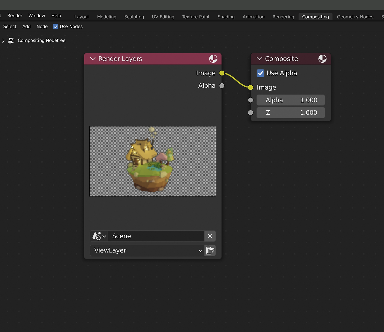 스크린샷 2023-07-06 오후 9.07.48.png
