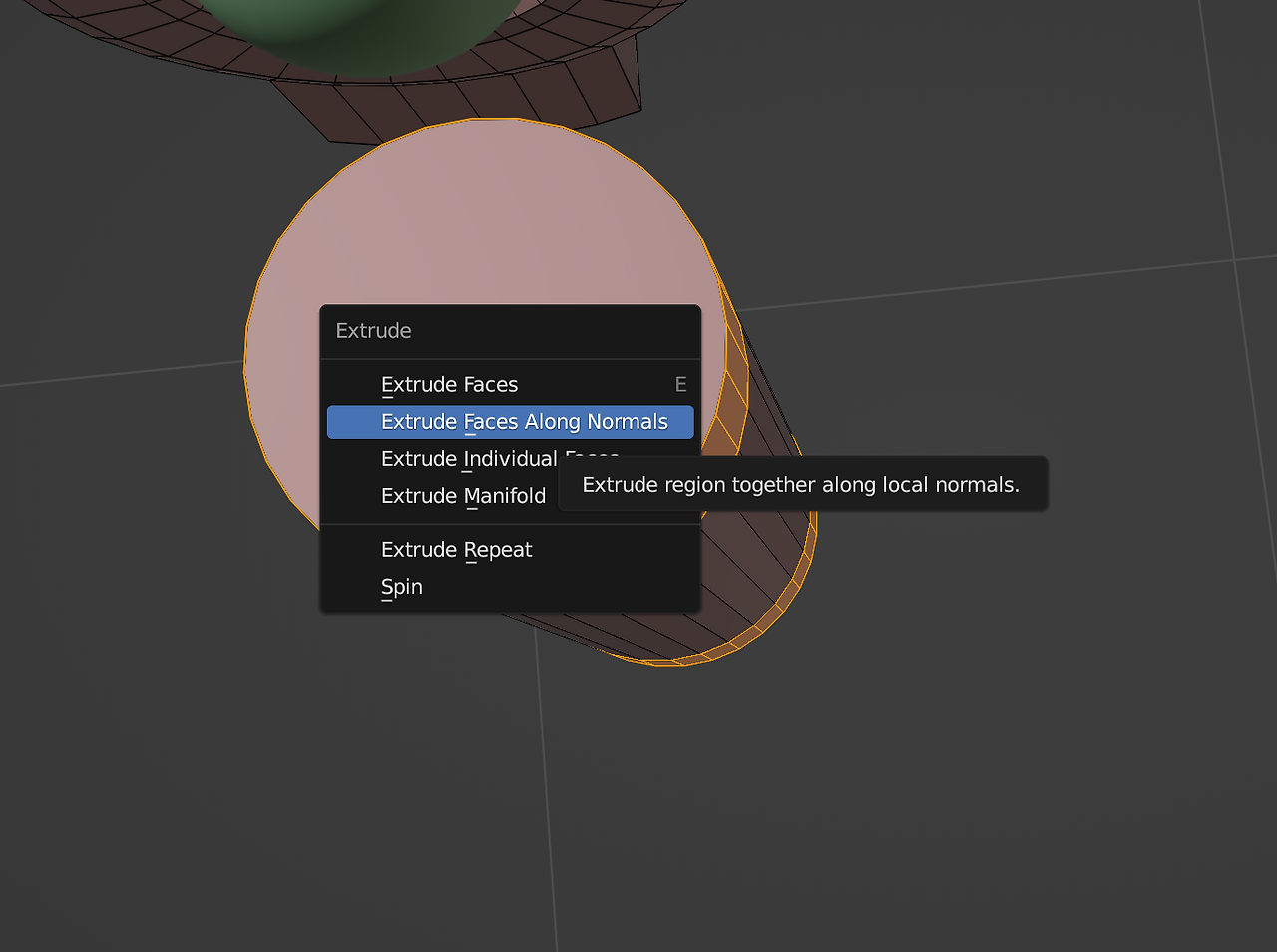 스크린샷 2023-03-01 오전 10.49.55.png