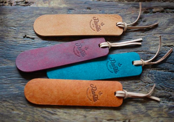 스크린샷 2021-06-09 20.53.32.png