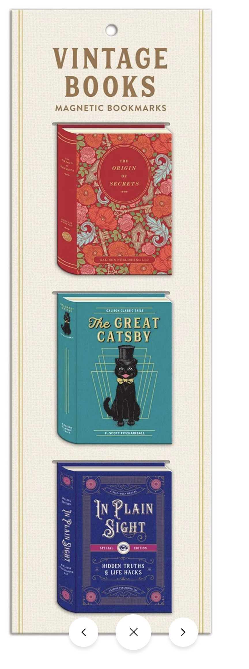 스크린샷 2024-06-09 오전 12.16.09.png