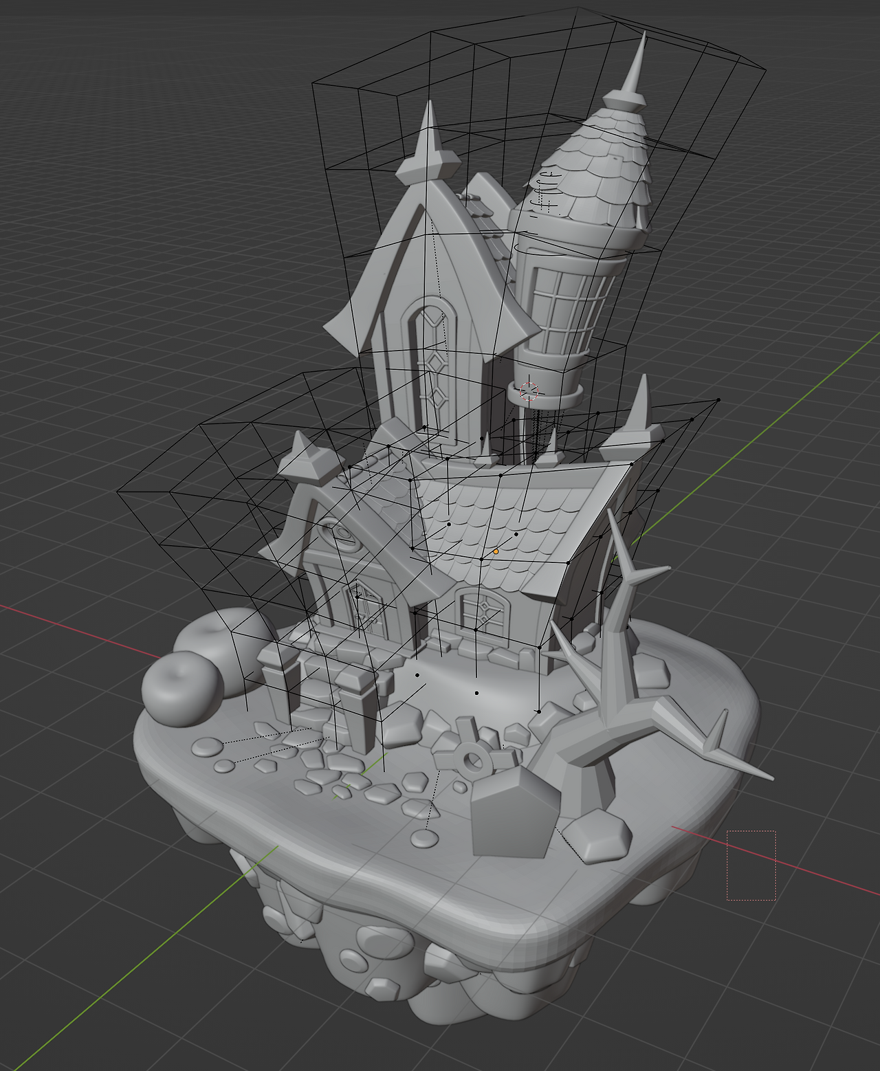 스크린샷 2023-10-28 오전 12.09.29.png