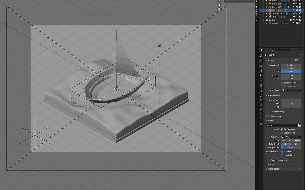 스크린샷 2023-07-17 오후 9.53.33.png