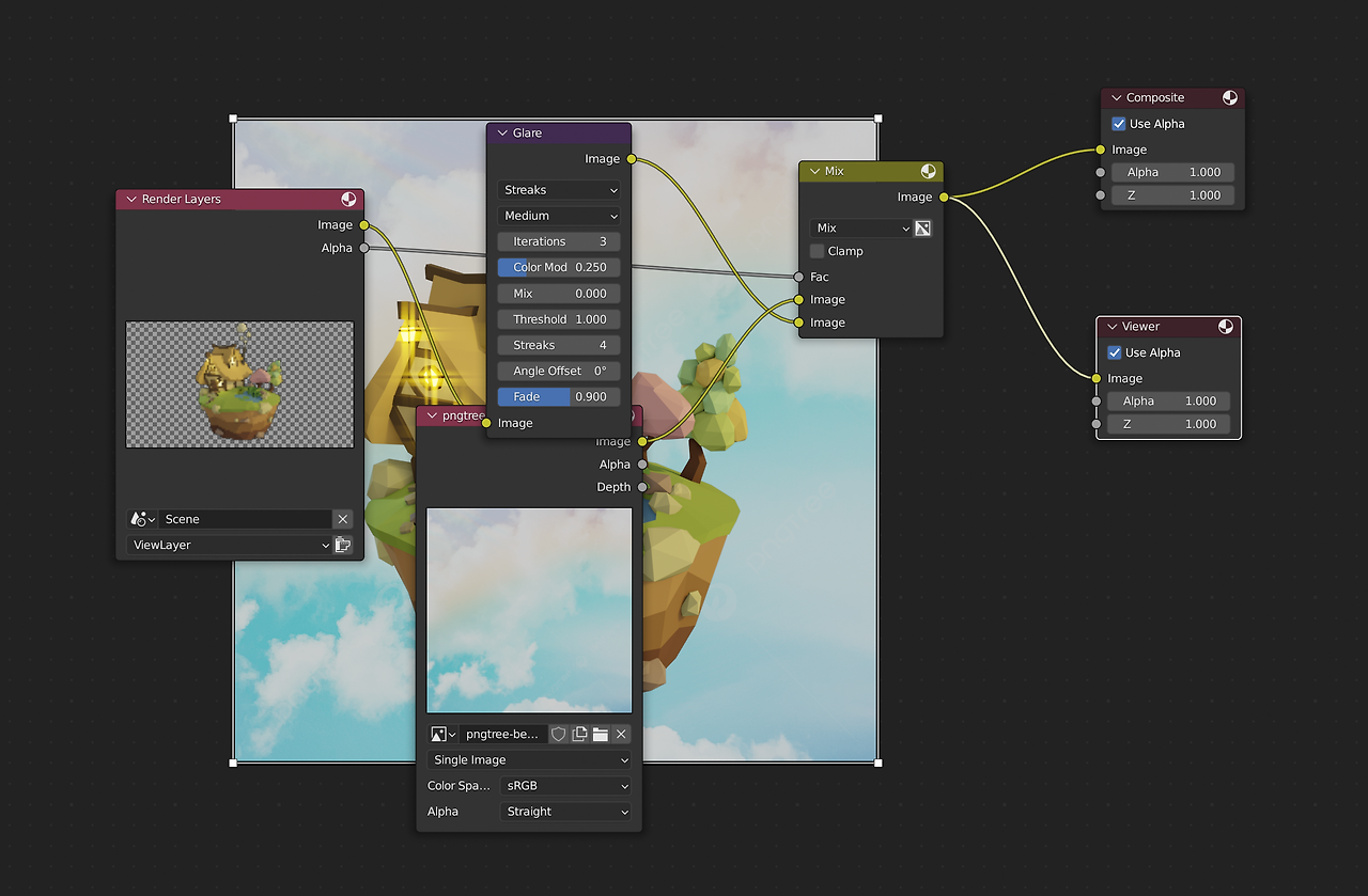 스크린샷 2023-07-06 오후 9.33.47.png